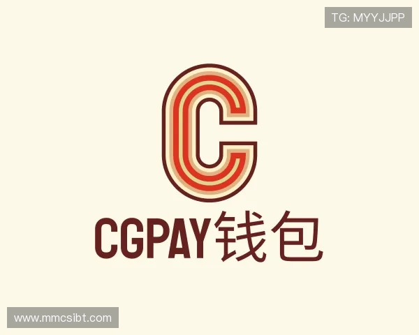 发现CGPay